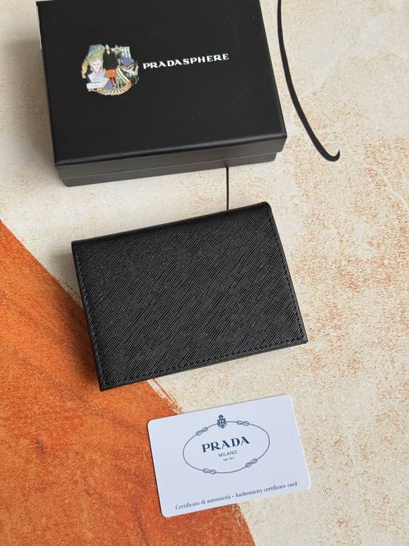 1MV204 11.2X9.5cm YG 8色 55