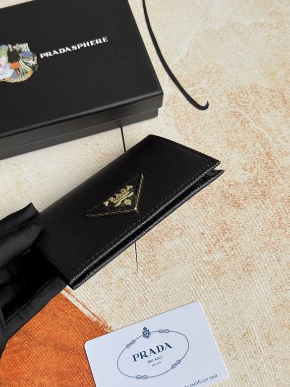 1MV204 11.2X9.5cm YG 8色 56