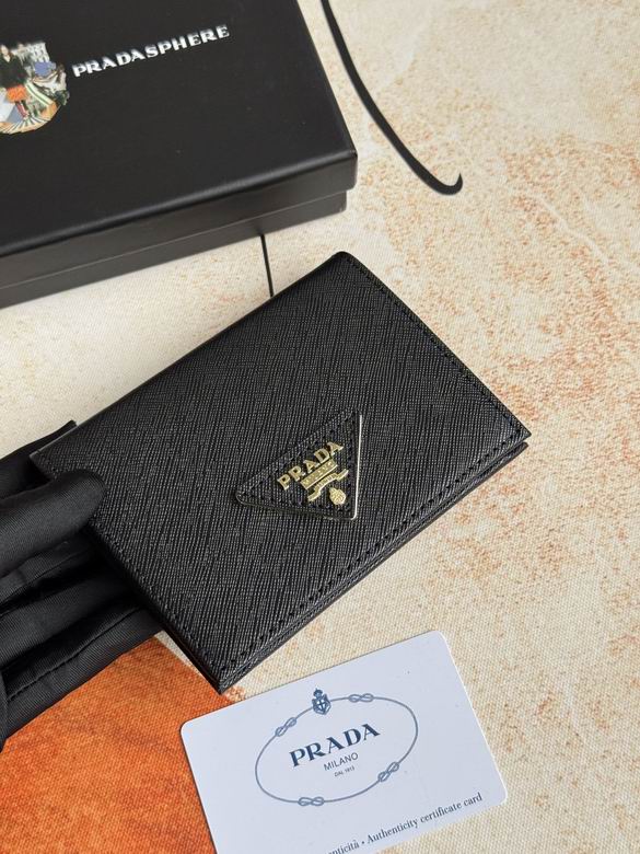 1MV204 11.2X9.5cm YG 8色 57