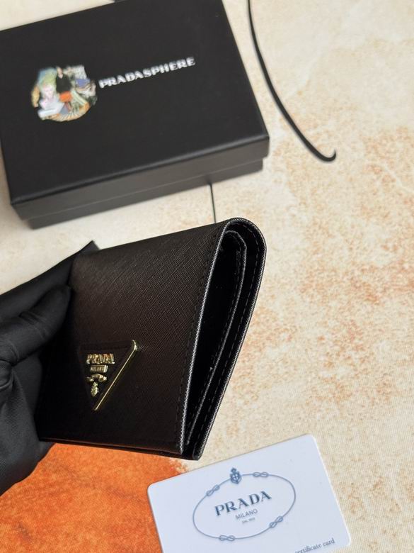 1MV204 11.2X9.5cm YG 8色 58