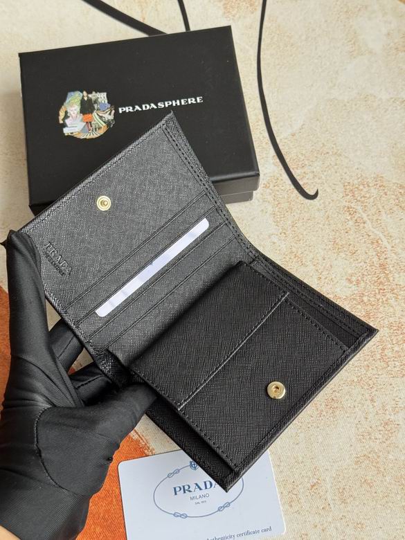 1MV204 11.2X9.5cm YG 8色 59