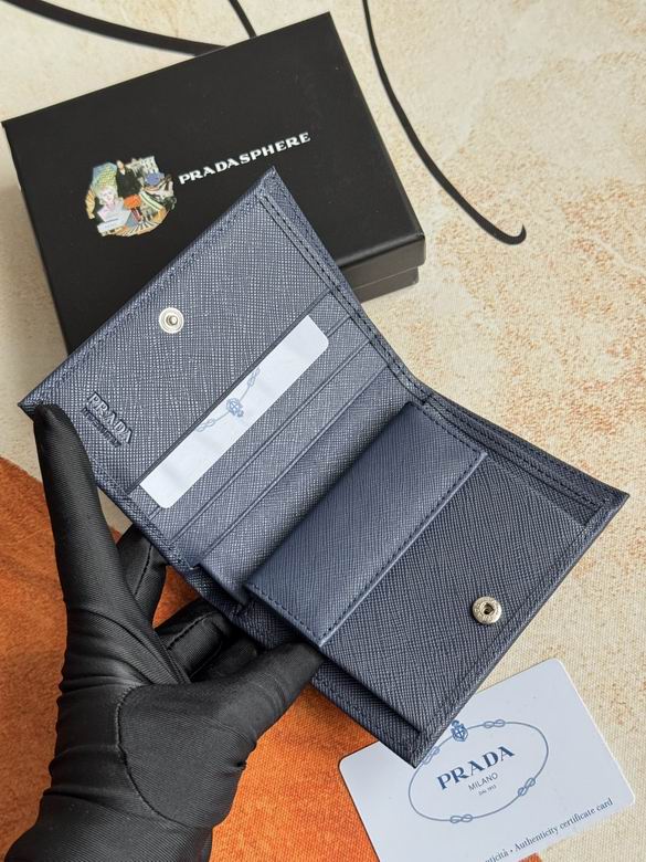 1MV204 11.2X9.5cm YG 8色 5