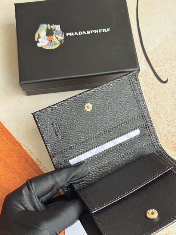 1MV204 11.2X9.5cm YG 8色 60