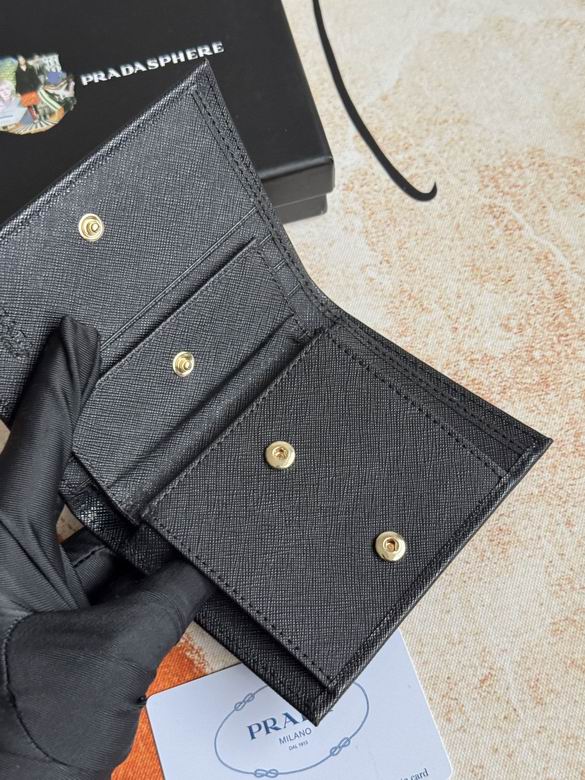 1MV204 11.2X9.5cm YG 8色 61