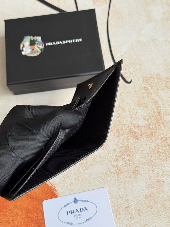 1MV204 11.2X9.5cm YG 8色 62