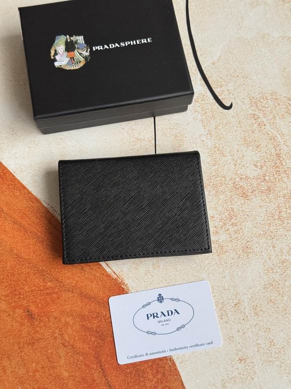 1MV204 11.2X9.5cm YG 8色 64