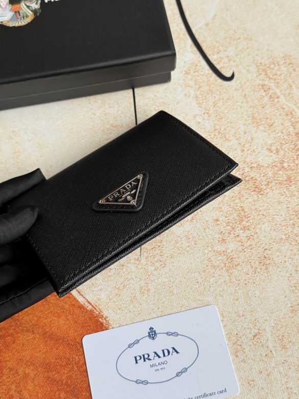 1MV204 11.2X9.5cm YG 8色 65