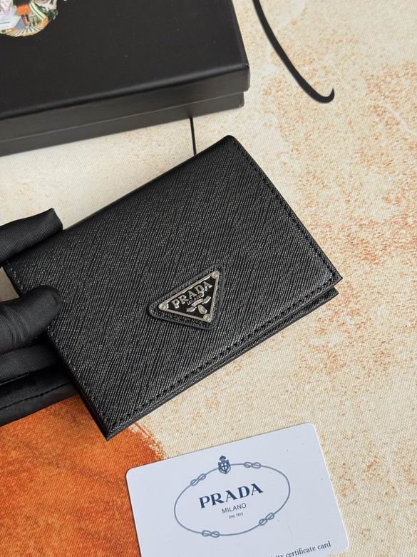 1MV204 11.2X9.5cm YG 8色 66