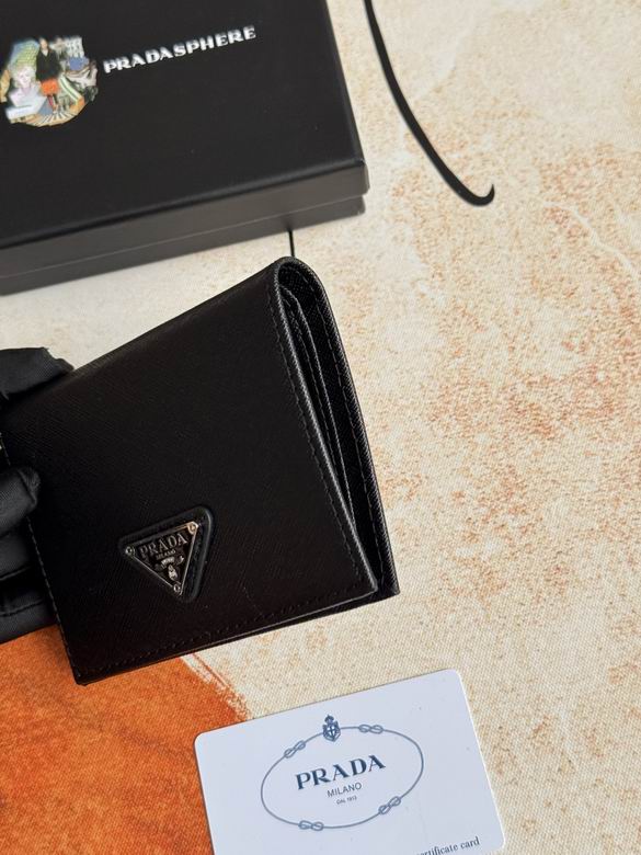 1MV204 11.2X9.5cm YG 8色 67