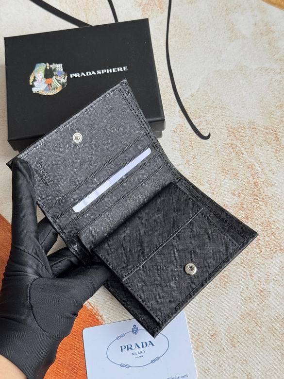 1MV204 11.2X9.5cm YG 8色 68