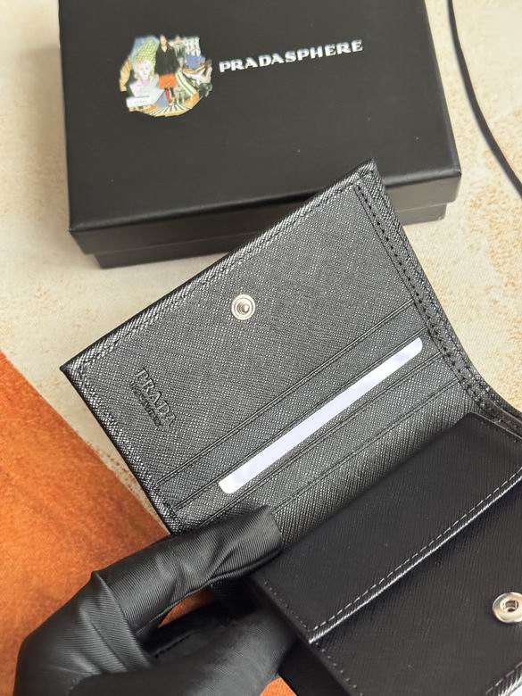 1MV204 11.2X9.5cm YG 8色 69