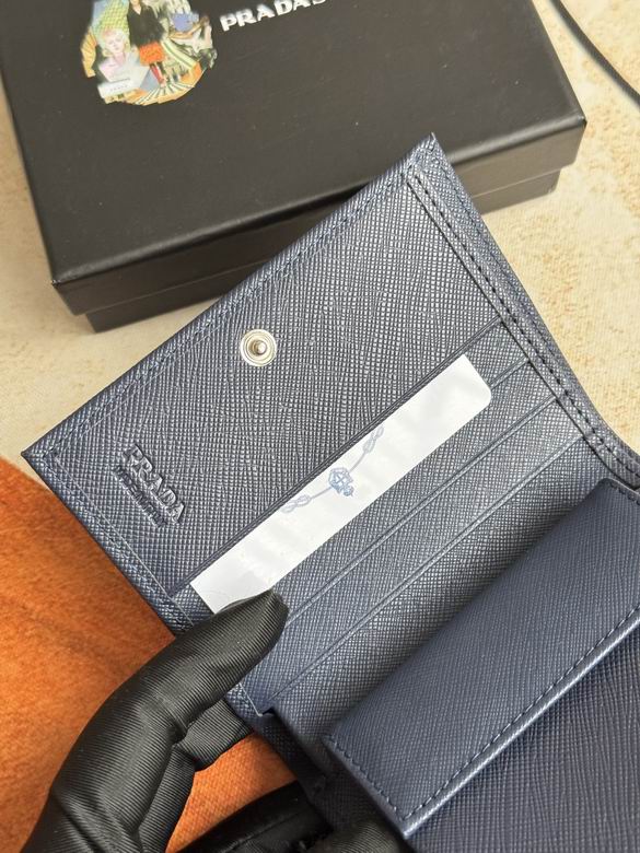 1MV204 11.2X9.5cm YG 8色 6