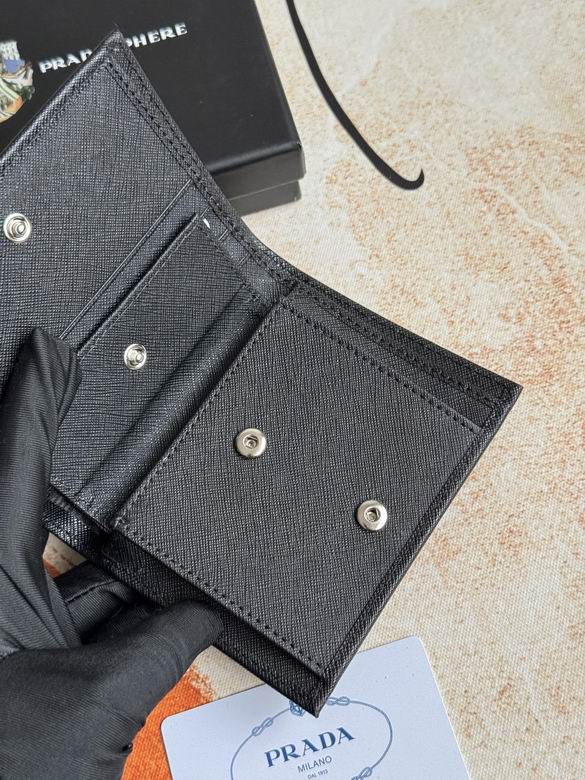 1MV204 11.2X9.5cm YG 8色 70