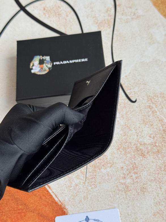 1MV204 11.2X9.5cm YG 8色 71