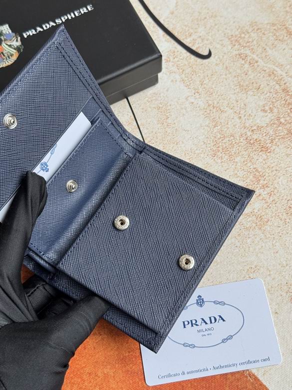 1MV204 11.2X9.5cm YG 8色 7