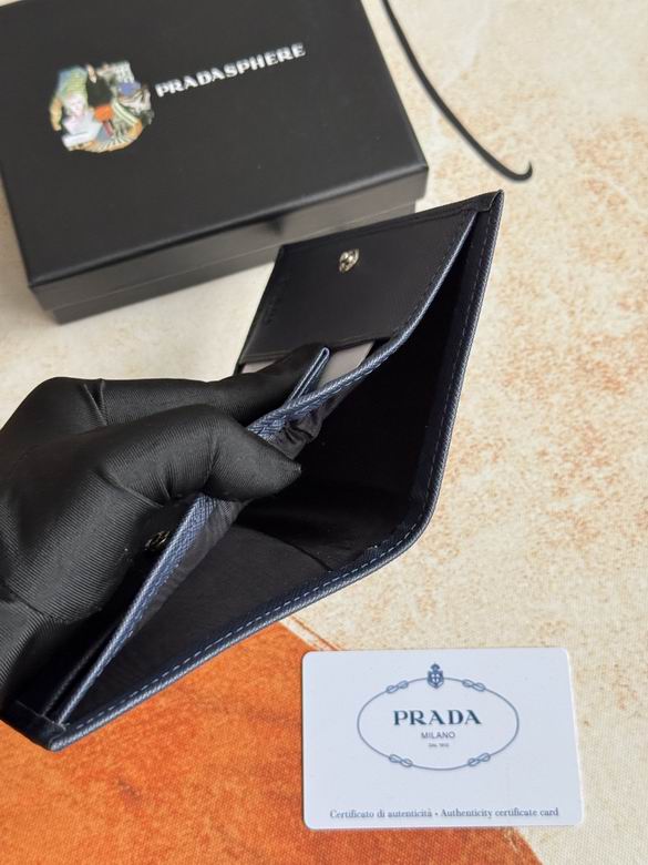 1MV204 11.2X9.5cm YG 8色 8