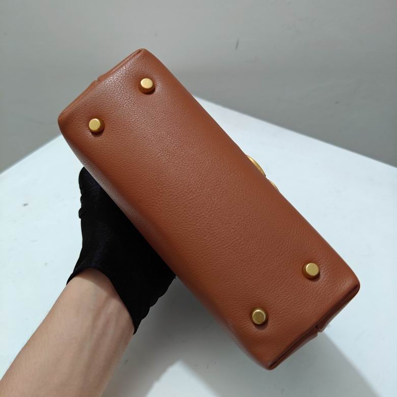 20.5X13X8cm 121703 XMY 5色 11