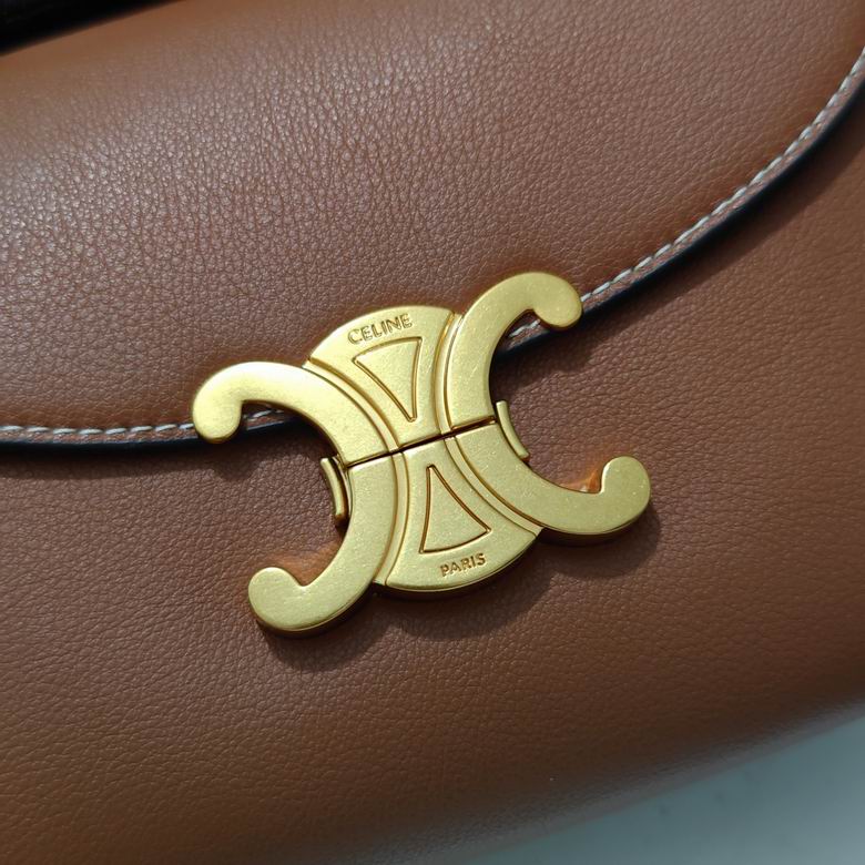 20.5X13X8cm 121703 XMY 5色 12