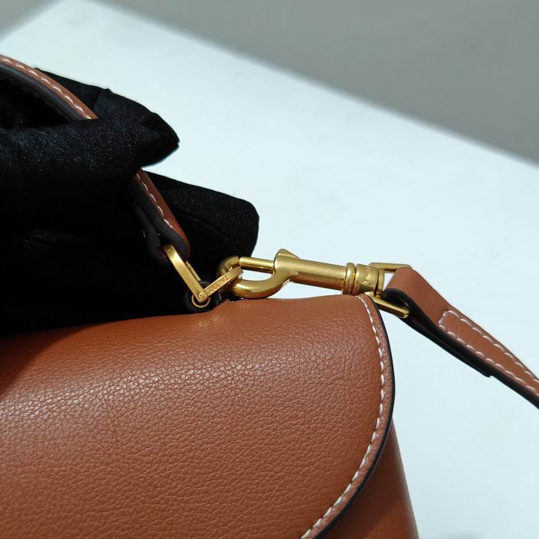 20.5X13X8cm 121703 XMY 5色 13