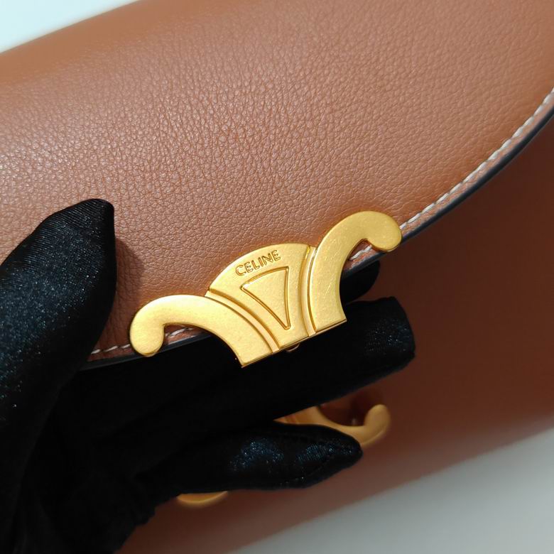 20.5X13X8cm 121703 XMY 5色 14