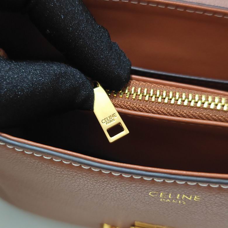 20.5X13X8cm 121703 XMY 5色 16