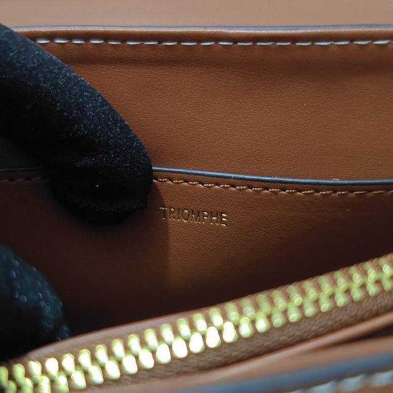 20.5X13X8cm 121703 XMY 5色 17