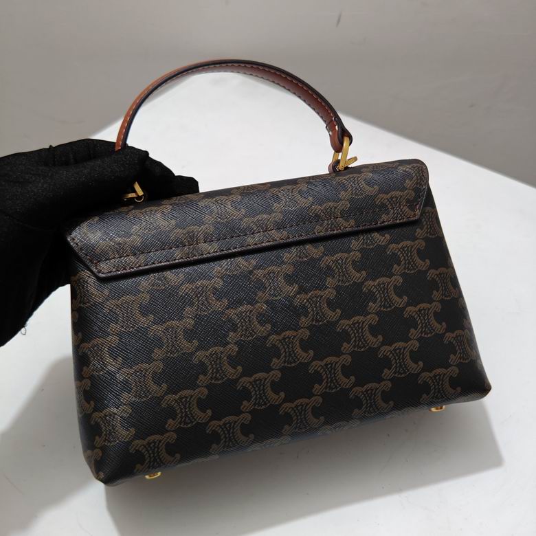 20.5X13X8cm 121703 XMY 5色 19