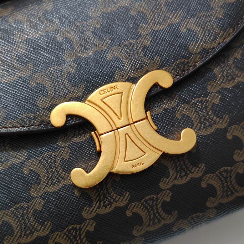 20.5X13X8cm 121703 XMY 5色 21