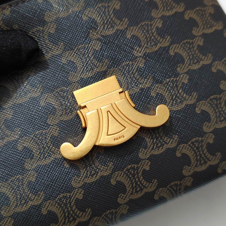 20.5X13X8cm 121703 XMY 5色 23