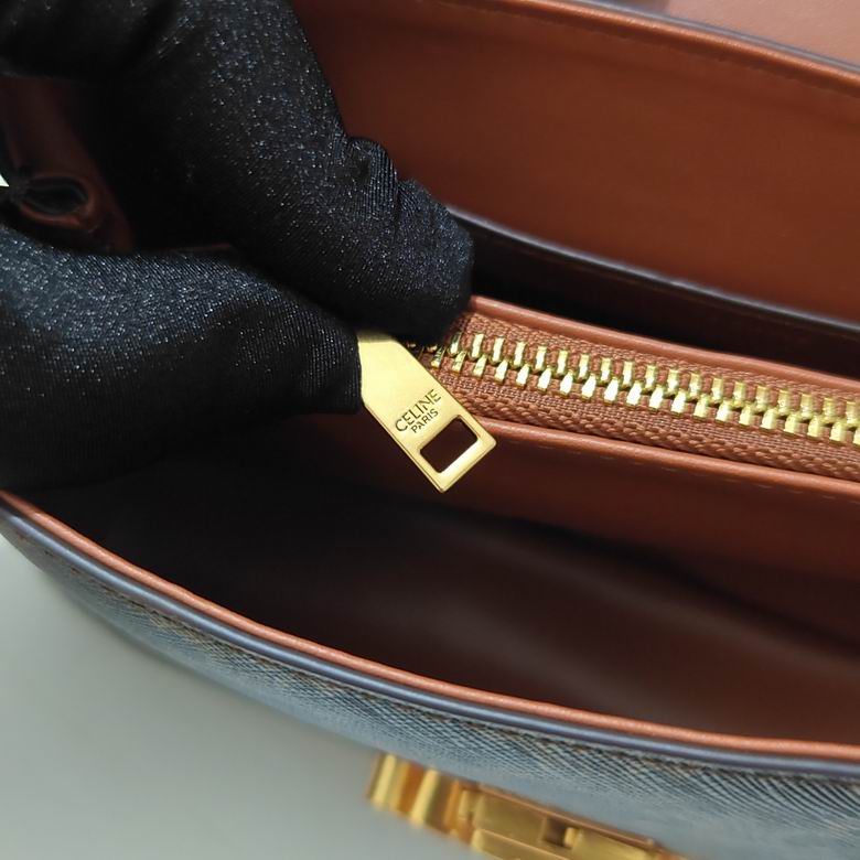 20.5X13X8cm 121703 XMY 5色 24