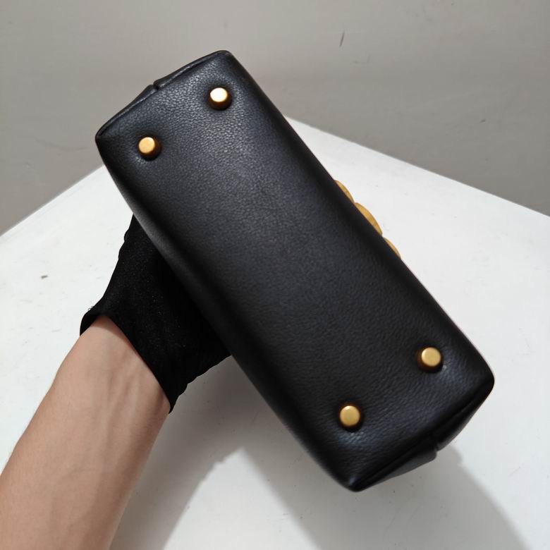 20.5X13X8cm 121703 XMY 5色 2