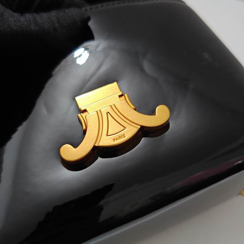 20.5X13X8cm 121703 XMY 5色 31