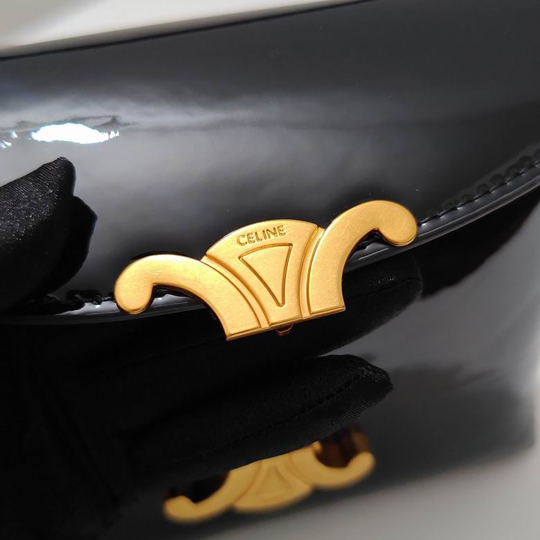 20.5X13X8cm 121703 XMY 5色 32