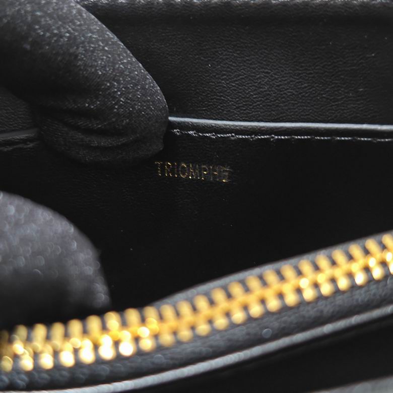 20.5X13X8cm 121703 XMY 5色 35