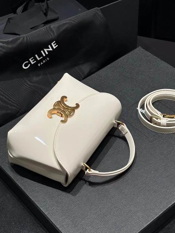 20.5X13X8cm 121703 XMY 5色 38