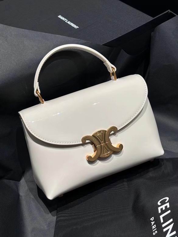 20.5X13X8cm 121703 XMY 5色 39