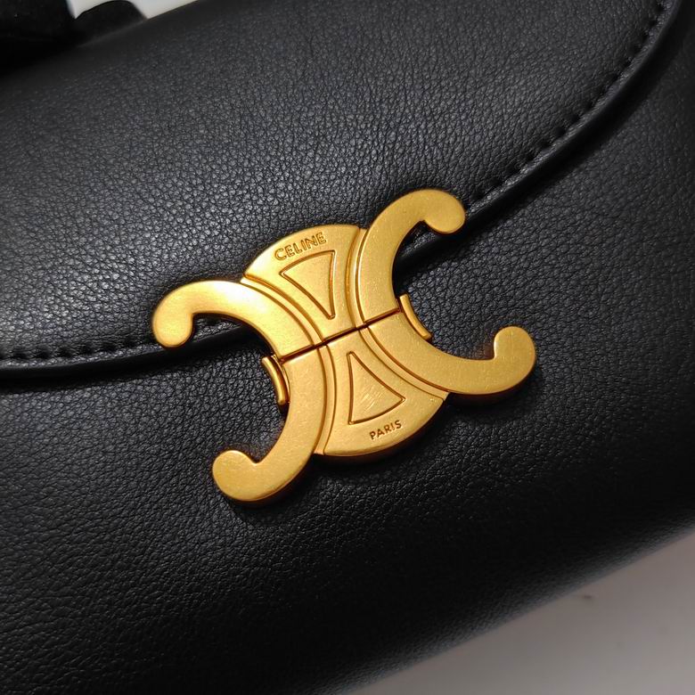 20.5X13X8cm 121703 XMY 5色 3