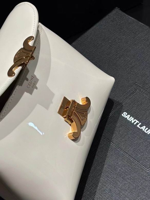 20.5X13X8cm 121703 XMY 5色 41