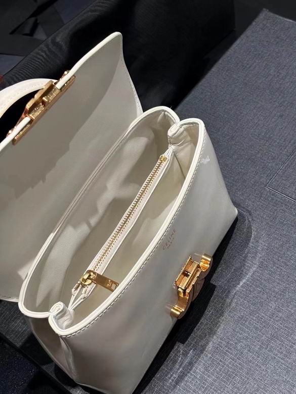 20.5X13X8cm 121703 XMY 5色 43