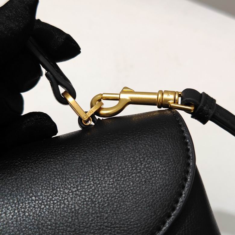 20.5X13X8cm 121703 XMY 5色 4