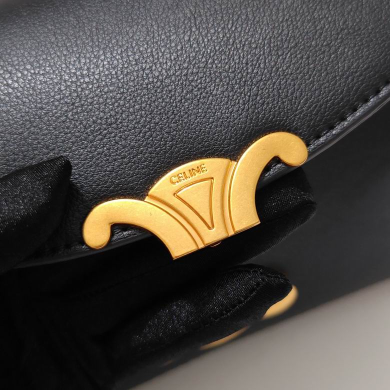 20.5X13X8cm 121703 XMY 5色 5