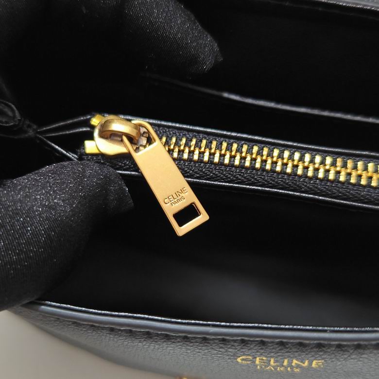 20.5X13X8cm 121703 XMY 5色 7