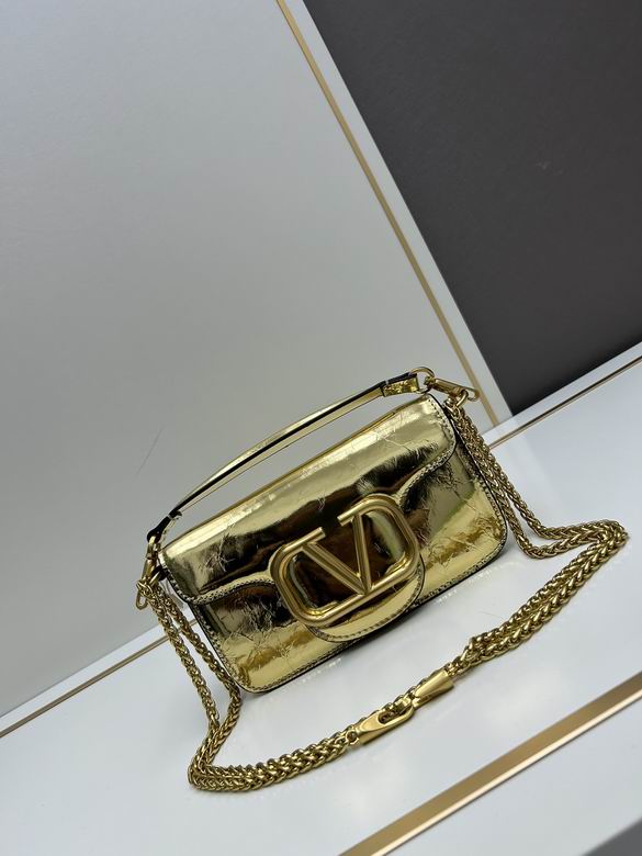 20226 20X11X5cm XMY 11色 0