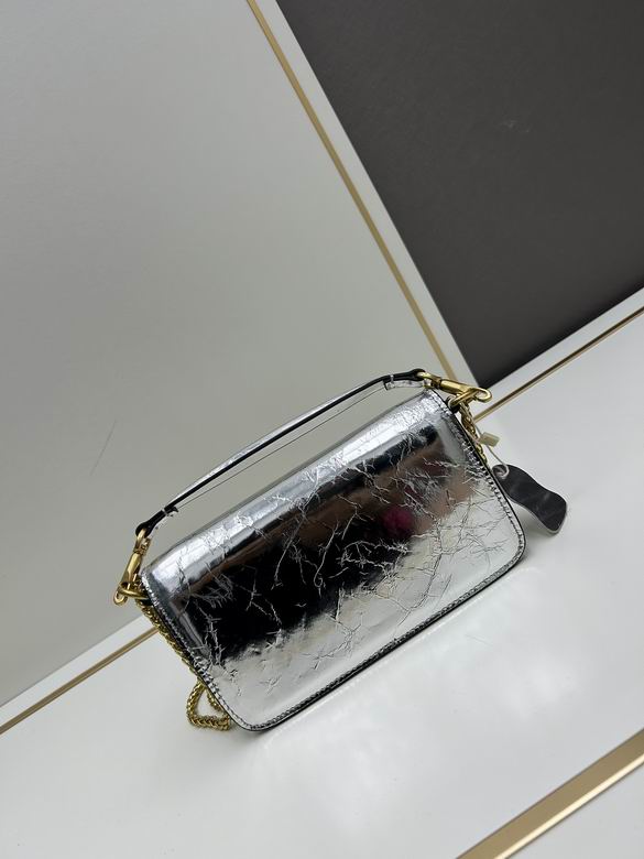 20226 20X11X5cm XMY 11色 10