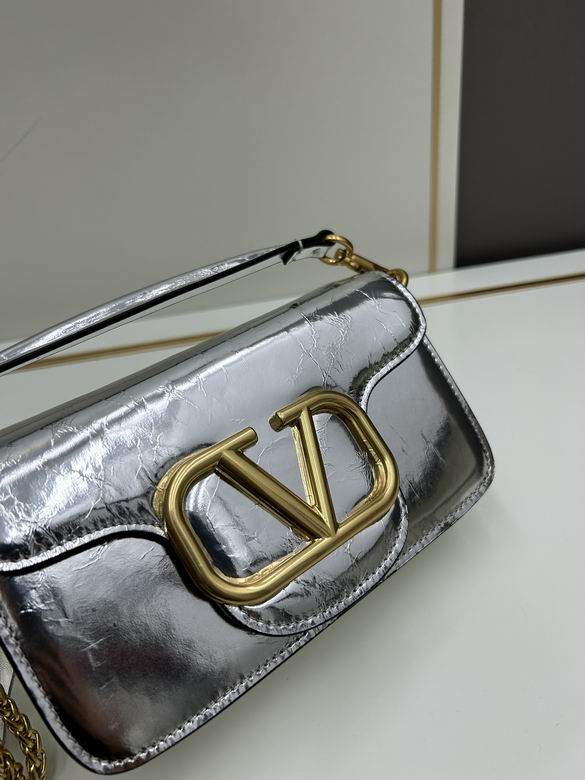 20226 20X11X5cm XMY 11色 11