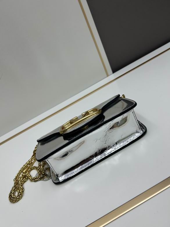 20226 20X11X5cm XMY 11色 12