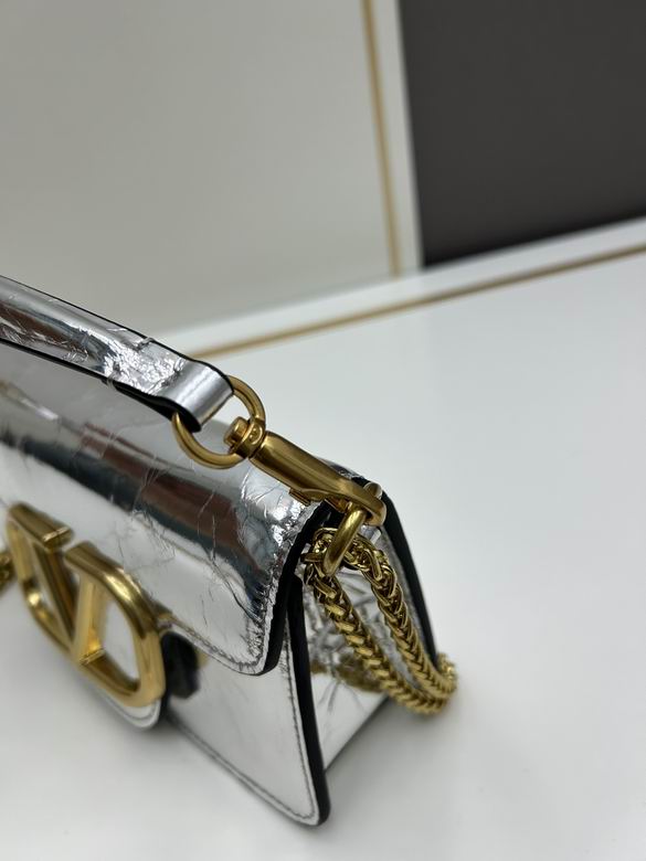 20226 20X11X5cm XMY 11色 13