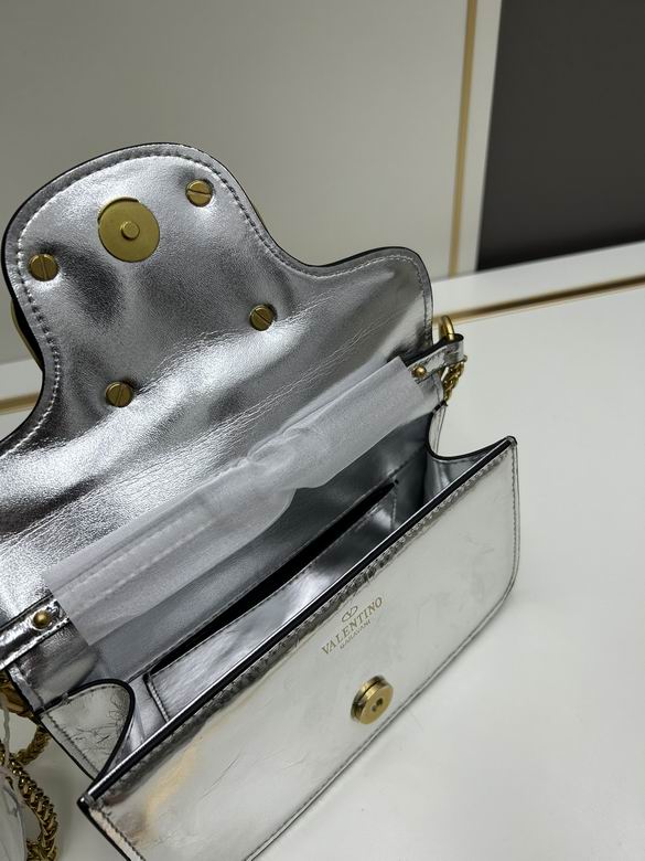 20226 20X11X5cm XMY 11色 14