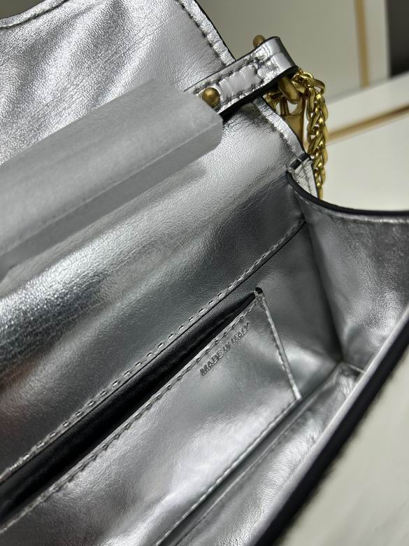 20226 20X11X5cm XMY 11色 15