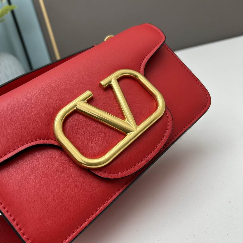 20226 20X11X5cm XMY 11色 19